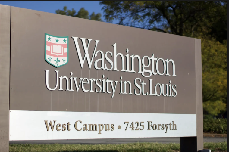 WashU announces over 300 layoffs and cuts to 200 vacancies